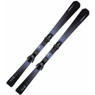 ELAN Primetime N°2 W PS 24/25 – Zboží Mobilmania