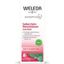 Weleda šalvějový balzám na dásně 30 ml