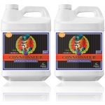 Advanced Nutrients pH Perfect Connoisseur Bloom Part A 20 l – Hledejceny.cz