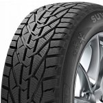 Riken Snow 215/70 R16 100H – Sleviste.cz