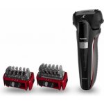 Panasonic ES-LL41-K503 – Zboží Dáma