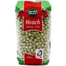 Essa hrach zelený 0,5 kg