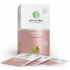 Čaj Green idea Čaj DETOXIREGEN bylinný čaj 20 x 1,5 g
