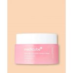 Medicube PDRN Pink Collagen Capsule Cream 55 g – Zboží Dáma