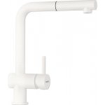 Schock EPOS 540127POL – Hledejceny.cz