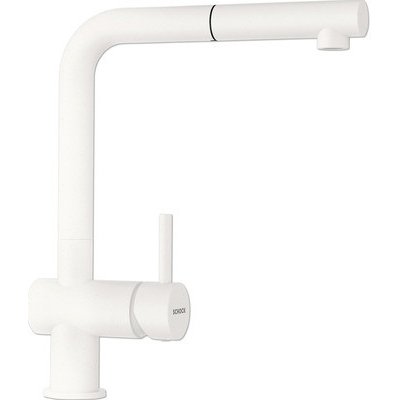Schock EPOS 540127POL – Hledejceny.cz