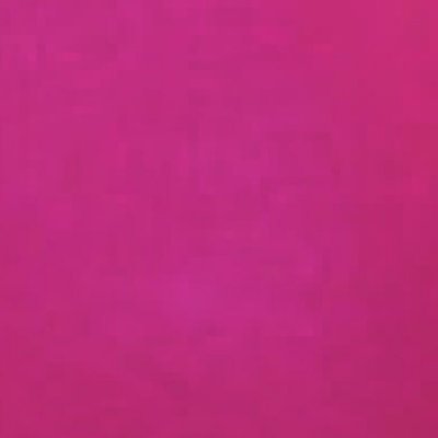 Pentart Barva na textil ve spreji 50 ml TMAVÁ RŮŽOVÁ – Hledejceny.cz