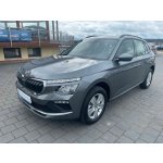 Skoda Kamiq 1.0 TSI 85 kW – Hledejceny.cz
