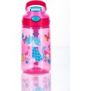 Contigo James AUTOSPOUT 420 ml