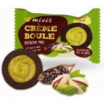 Mixit Créme boule Pistachio Mio Pistácie a datle 30 g – Zboží Dáma