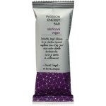 Passion Bar Energy Bar 50 g – Zboží Dáma