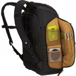 CaseLogic Viso 23L CVBP106K – Hledejceny.cz