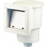 ASTRAL Skimmer AS15x15cm – Zboží Mobilmania