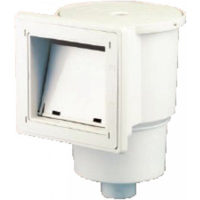 ASTRAL Skimmer AS15x15cm – Zboží Mobilmania