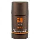 Hugo Boss Orange Man deostick 75 ml