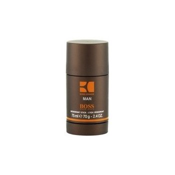 Hugo Boss Orange Man deostick 75 ml