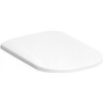 Kolo Traffic L90112000 – Sleviste.cz