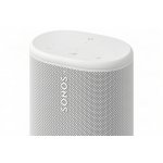 Sonos Play – Zbozi.Blesk.cz