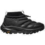 Hoka M Kaha 2 Frost Moc Gtx black black – Zboží Mobilmania