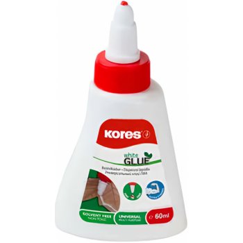 Kores Korfix 125 g