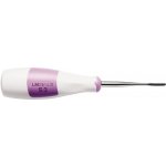 LM-Dental SlimLift S3 – Hledejceny.cz