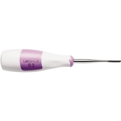 LM-Dental SlimLift S3 – Hledejceny.cz