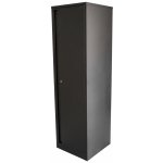 AHProfi AH082 – Zboží Dáma