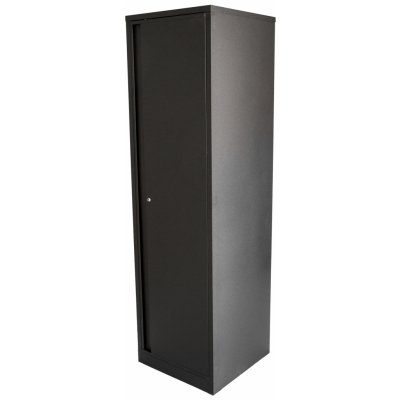 AHProfi AH082 – Zboží Dáma