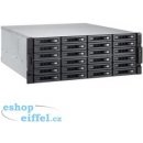 QNAP TS-EC2480U-E3-4GE-R2