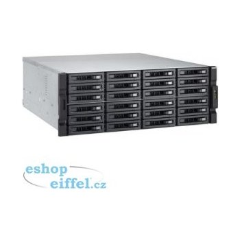 QNAP TS-EC2480U-E3-4GE-R2