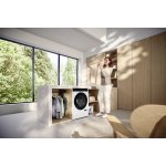 Miele WQ 1000 WPS – Sleviste.cz