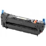 Originální zapékací jednotka Oki 44848806, 100000 stran – Sleviste.cz