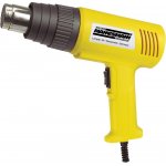 Brüder Mannesmann M49500 – Zboží Mobilmania