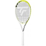 Tecnifibre TF-X1 305 – Hledejceny.cz