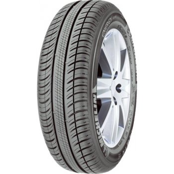 Michelin Energy Saver 195/65 R16 92V