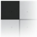 Simon 55 TKE40/149 – Hledejceny.cz