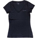 CLASSIC – Zboží Dáma