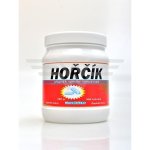 Nutri Star Hořčík 75 mg 100 tablet – Hledejceny.cz