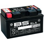 BS-Battery BTZ10S – Hledejceny.cz