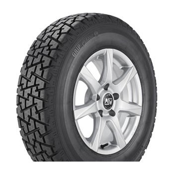 Pneumatiky Vredestein Grip+ 205/80 R16 104T