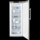 Electrolux EUF 2042 AOX