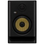 KRK Rokit 7 G5 – Zboží Živě