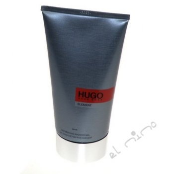 Hugo Boss Hugo Element sprchový gel 150 ml