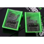Korda Spare Krimps 0,7mm 50ks – Sleviste.cz