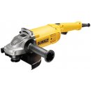 DeWALT DWE494