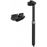 Rock Shox Reverb AXS A1 – Zbozi.Blesk.cz