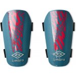 Umbro Axis Slip 99 Blue Crl/PA/G – Zboží Mobilmania