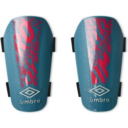 Umbro Axis Slip 99 Blue Crl/PA/G