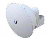 Ubiquiti AF-5G23-S45 – Zboží Mobilmania