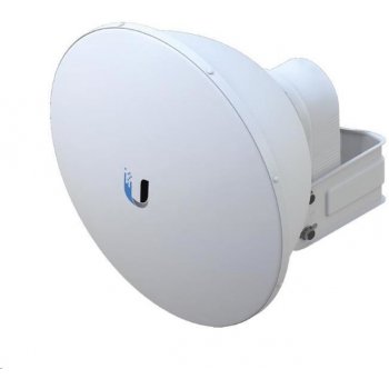 Ubiquiti AF-5G23-S45